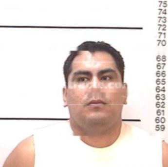 Abiel Medina