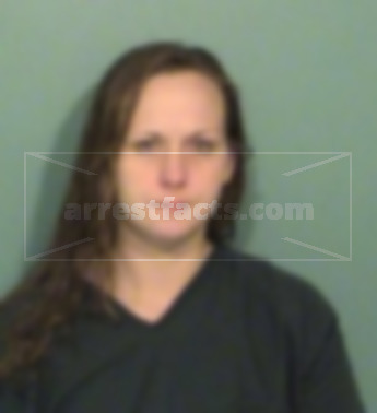 Renee Dawn Acheson
