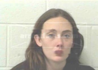 Leslie Flowers