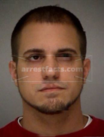 Steven Kyle Sneed