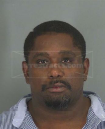 Clyde Lamar Edwards