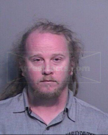 Robert Lee Jefferson