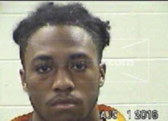 Dakion Jackson