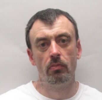 Damin Christopher Denson