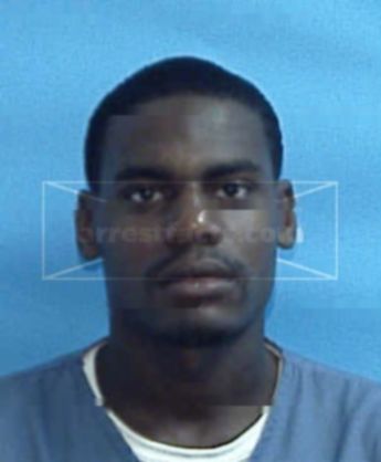 Sylvester Ramon Smith