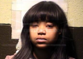 Tamekia N. Winston