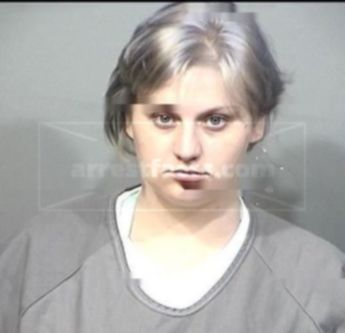 Elisabeth Noel Wiley
