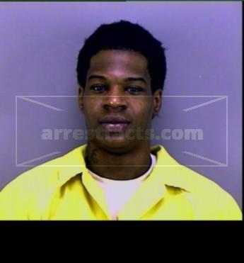 Earnest Leon Stephens