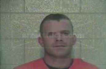 Justin Brent Lester