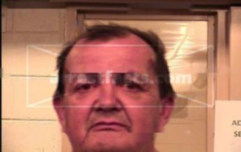Clyde Matthew Martinez