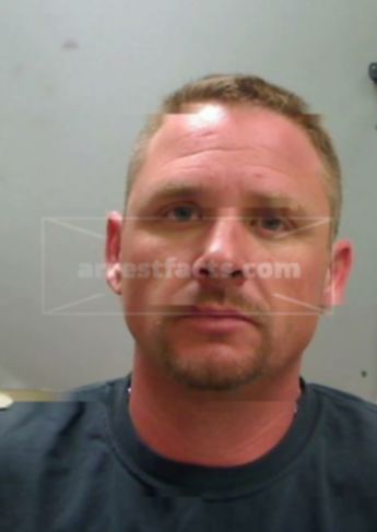 Hal Nathaniel Noland