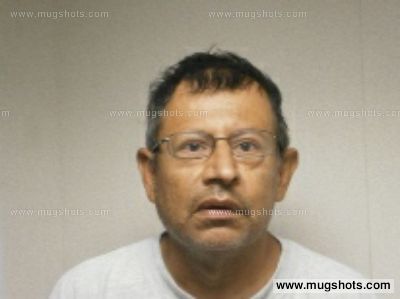 Charles Cruz