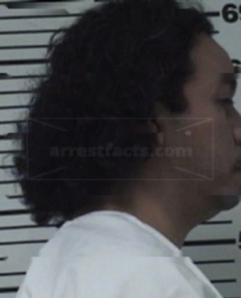 Baltazar Lopez-Blanco