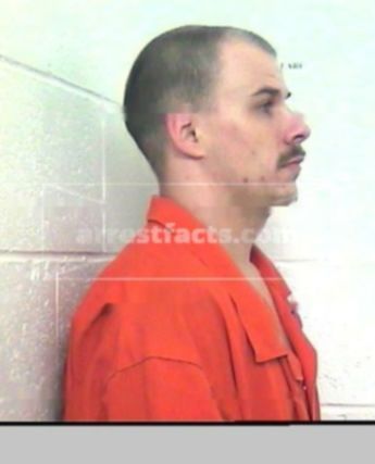 Robert B Beavers