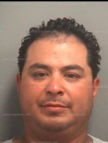 Pedro Martinez