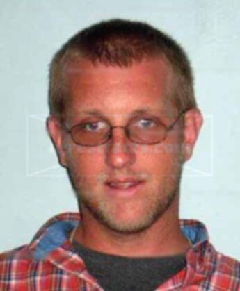 James A Woesner