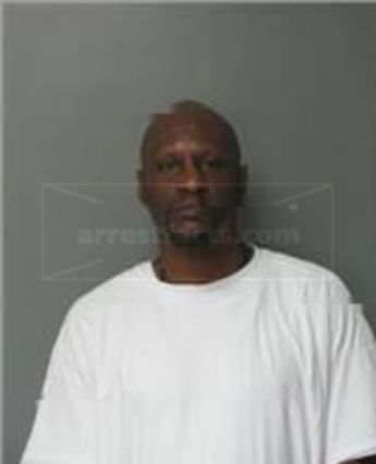 James Meccya Williams