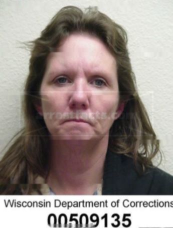 Vicki L Neitzel