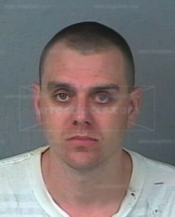 Kevin Michael Turner