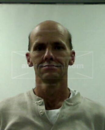 Gary Dean Millsap