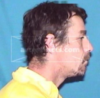 Glenn H. Long