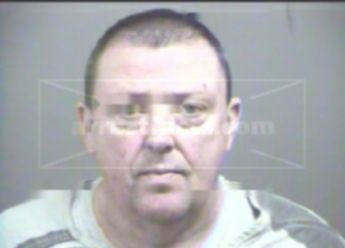 Lester Wayne Greene