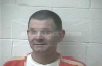 Gerald Wayne Lane