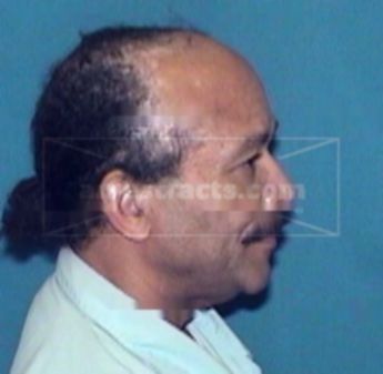 Keith H. Pettus
