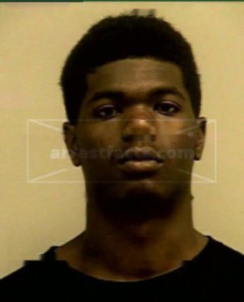 Marshall James Johnson