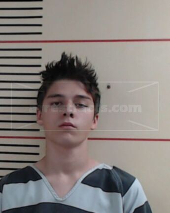 Terry James Sutton