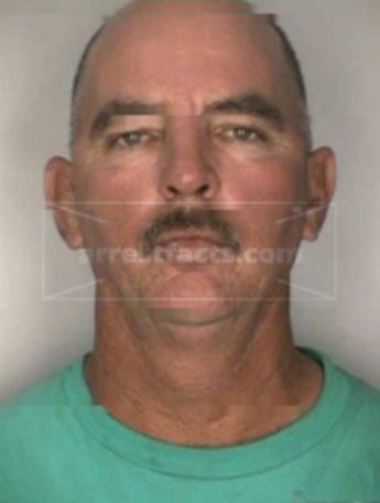 Michael Dwayne Worley