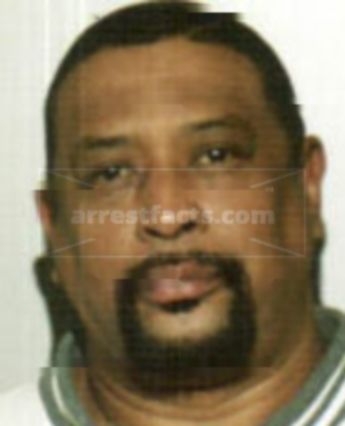 Isaac Nathaniel Evans