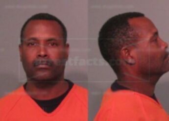 Christopher Givens