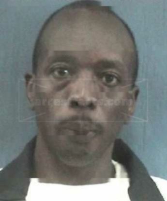 Gregory Dewayne Kelsey