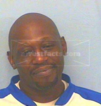 James Allen Chambers