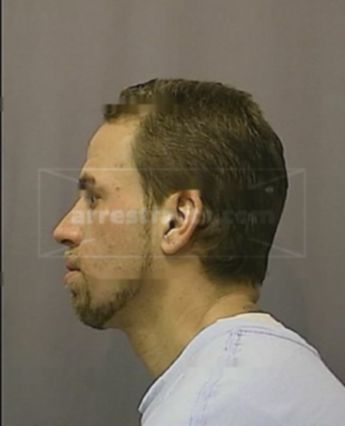 Jamie Ray Johansen
