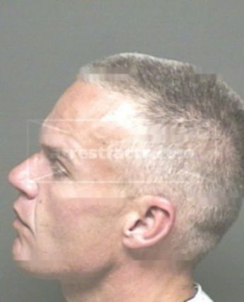 David Earl Newman