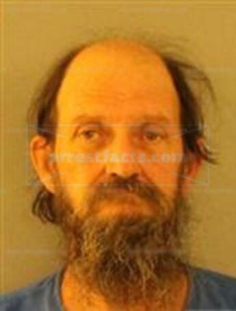Michael Maddison Prophitt