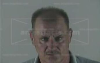 Tedd Allen Anderson