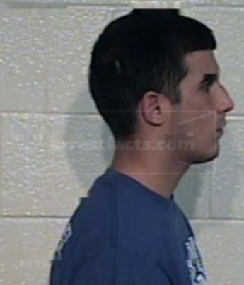 Christian Todd Tenopala Clark
