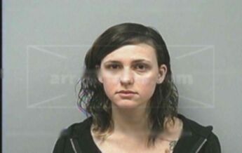 Paige Brittany Gentile
