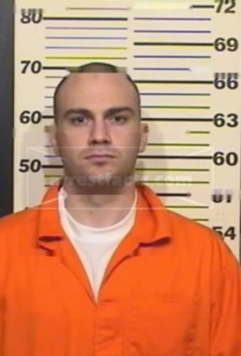 Anthony Joseph Rispoli