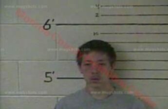 Joshoua Abraham Price
