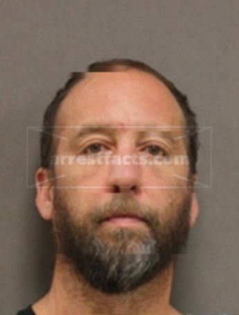 Charles Williams Ross