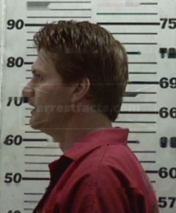 Brett Shelton
