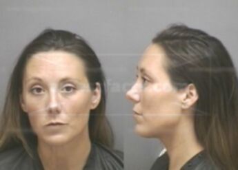 Jana Cunnyngham Elmore