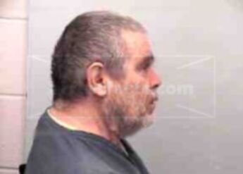 Michael Kerwin Donaldson