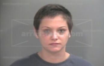 Shaunda Denherder