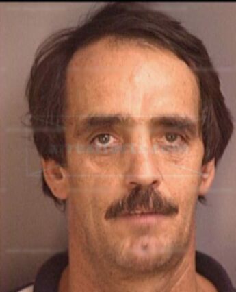 Rourke Harris Bowman