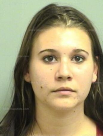 Devon Marie Skilton